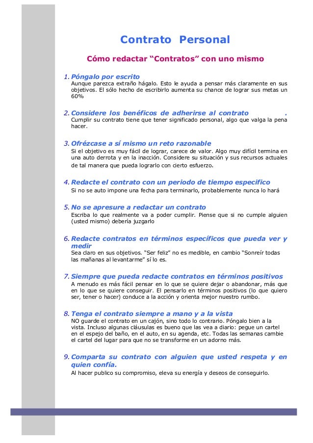 PMA Guillermo Sicardi 2014 41 material contrato personal copia