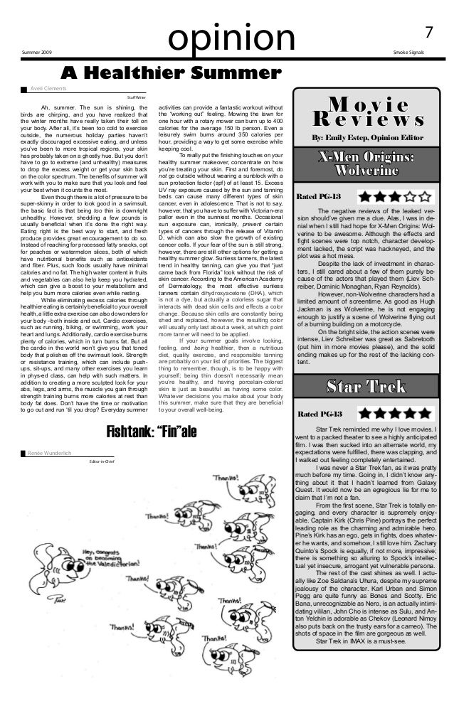 bright side essay Great ideas for essays, reports, and school projects on angus, thongs, and full-frontal snogging on the bright side by louise rennison part of a comprehensive study guide from bookragscom. bright side essay Great ideas for essays, reports, and school projects on angus, thongs, and full-frontal snogging on the bright side by louise rennison part of a comprehensive study guide from bookragscom.