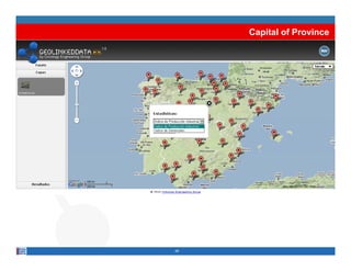 Capital of Province




49
 