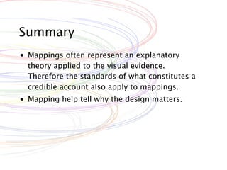 Information Mapping | PDF