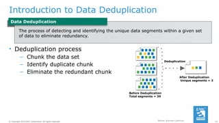 07_Module 7.pptx Business continuity in CLOUD | PPTX