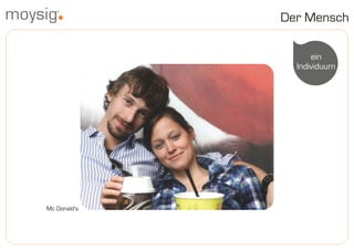 07_MoysigRetail_DirkMoysig