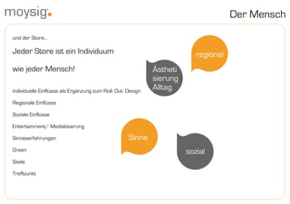 07_MoysigRetail_DirkMoysig