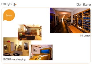 07_MoysigRetail_DirkMoysig