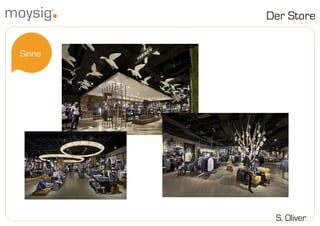 07_MoysigRetail_DirkMoysig