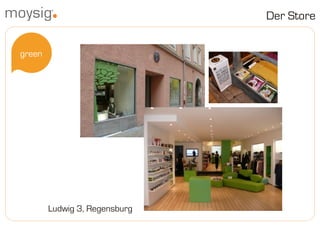 07_MoysigRetail_DirkMoysig