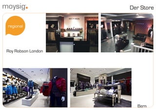 07_MoysigRetail_DirkMoysig