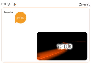 07_MoysigRetail_DirkMoysig