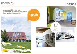 07_MoysigRetail_DirkMoysig