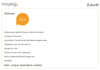 07_MoysigRetail_DirkMoysig