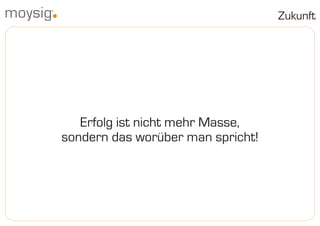 07_MoysigRetail_DirkMoysig