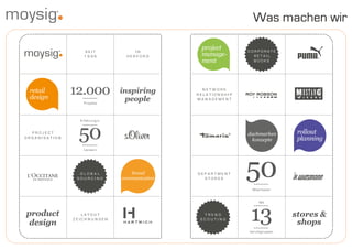 07_MoysigRetail_DirkMoysig