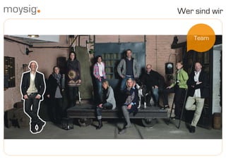 07_MoysigRetail_DirkMoysig