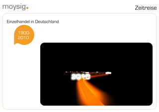 07_MoysigRetail_DirkMoysig