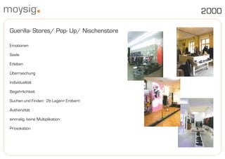 07_MoysigRetail_DirkMoysig