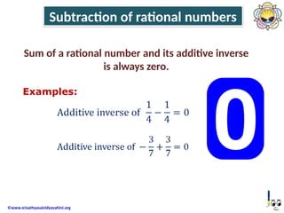 Subraction Rational Numbers 07_MS_Subtraction of rational numbers.pptx