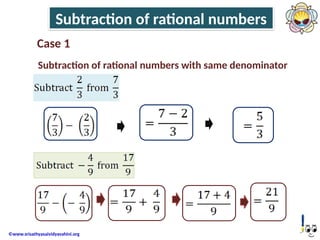 Subraction Rational Numbers 07_MS_Subtraction of rational numbers.pptx