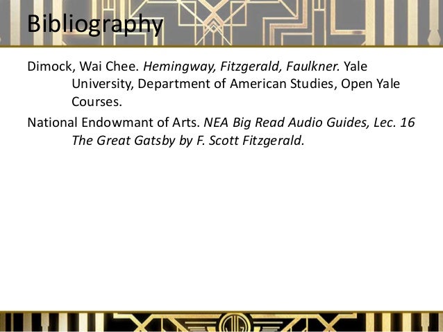 great gatsby narration analysis Chapter one of the great gatsby introduces the narrator, nick carraway, and establishes the context and setting of the novel nick begins by explaining his own. great gatsby narration analysis Chapter one of the great gatsby introduces the narrator, nick carraway, and establishes the context and setting of the novel nick begins by explaining his own.