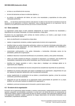 07Norma ISO 9004 Ed. 2009.pdf