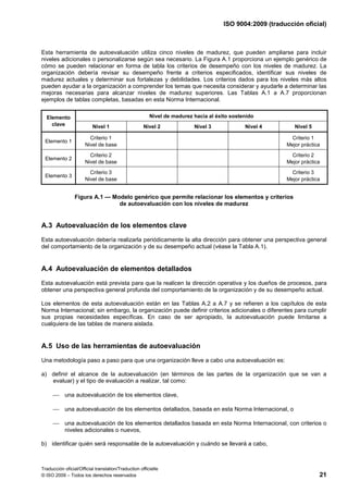 07Norma ISO 9004 Ed. 2009.pdf