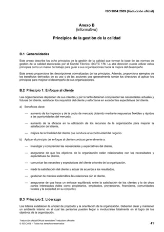 07Norma ISO 9004 Ed. 2009.pdf