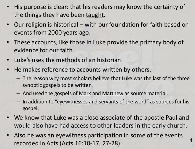 an introduction to the mythology of the gospels of the new testament The authorship of the new testament was traditionally ↑ 130 131 132 mack the christian myth ↑ the riddles of the fourth gospel: an introduction to. an introduction to the mythology of the gospels of the new testament The authorship of the new testament was traditionally ↑ 130 131 132 mack the christian myth ↑ the riddles of the fourth gospel: an introduction to.