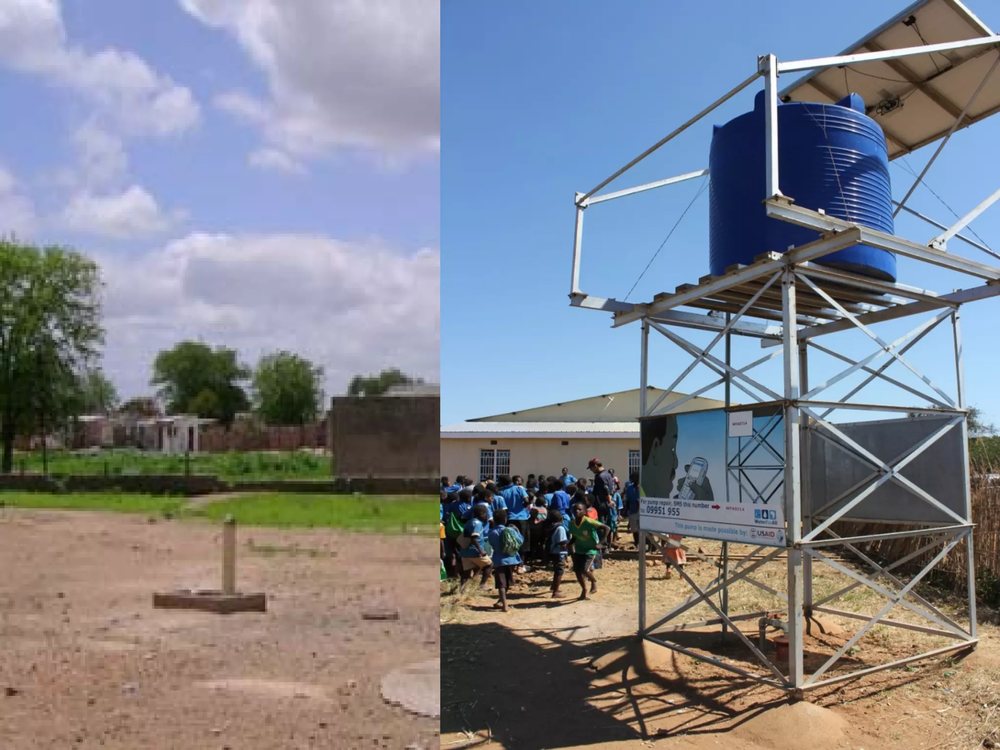 CLASS08
따뜻한기술 서비스디자인 | 2015 Fall Semester @ JYLEE
 