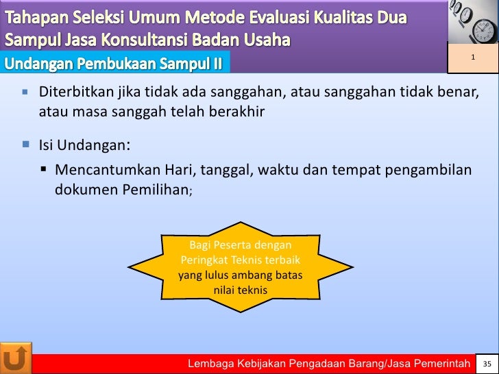 surat tembusan sanggahan Konsultansi Pengadaan Jasa surat tembusan sanggahan Konsultansi Pengadaan Jasa