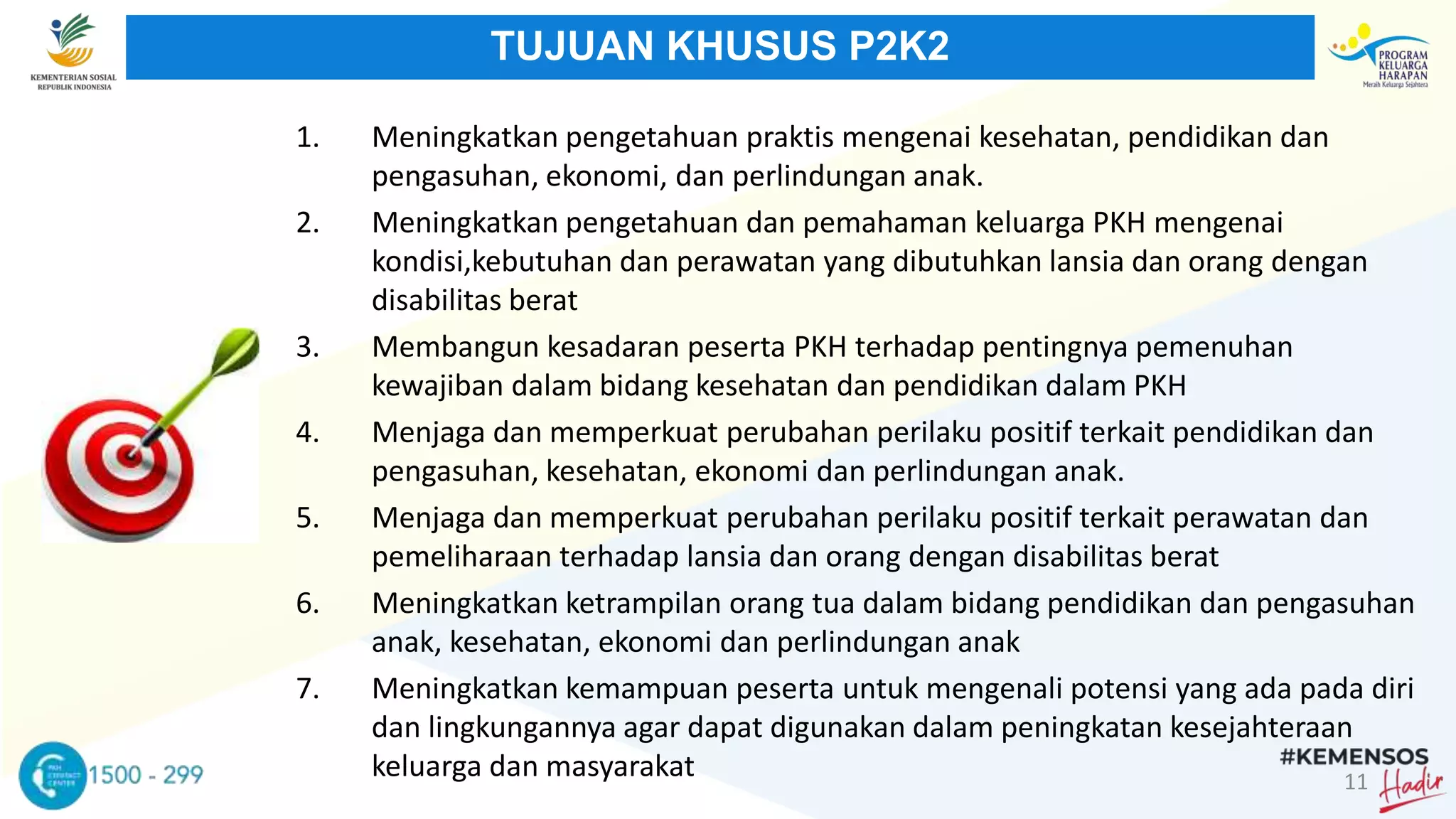 PERTEMUAN KELOMPOK DAN P2K2 2021.pptx