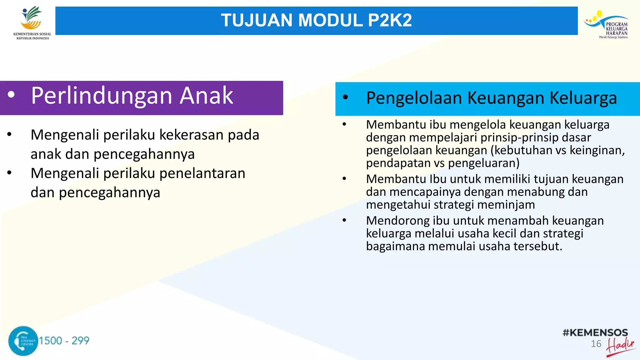 PERTEMUAN KELOMPOK DAN P2K2 2021.pptx