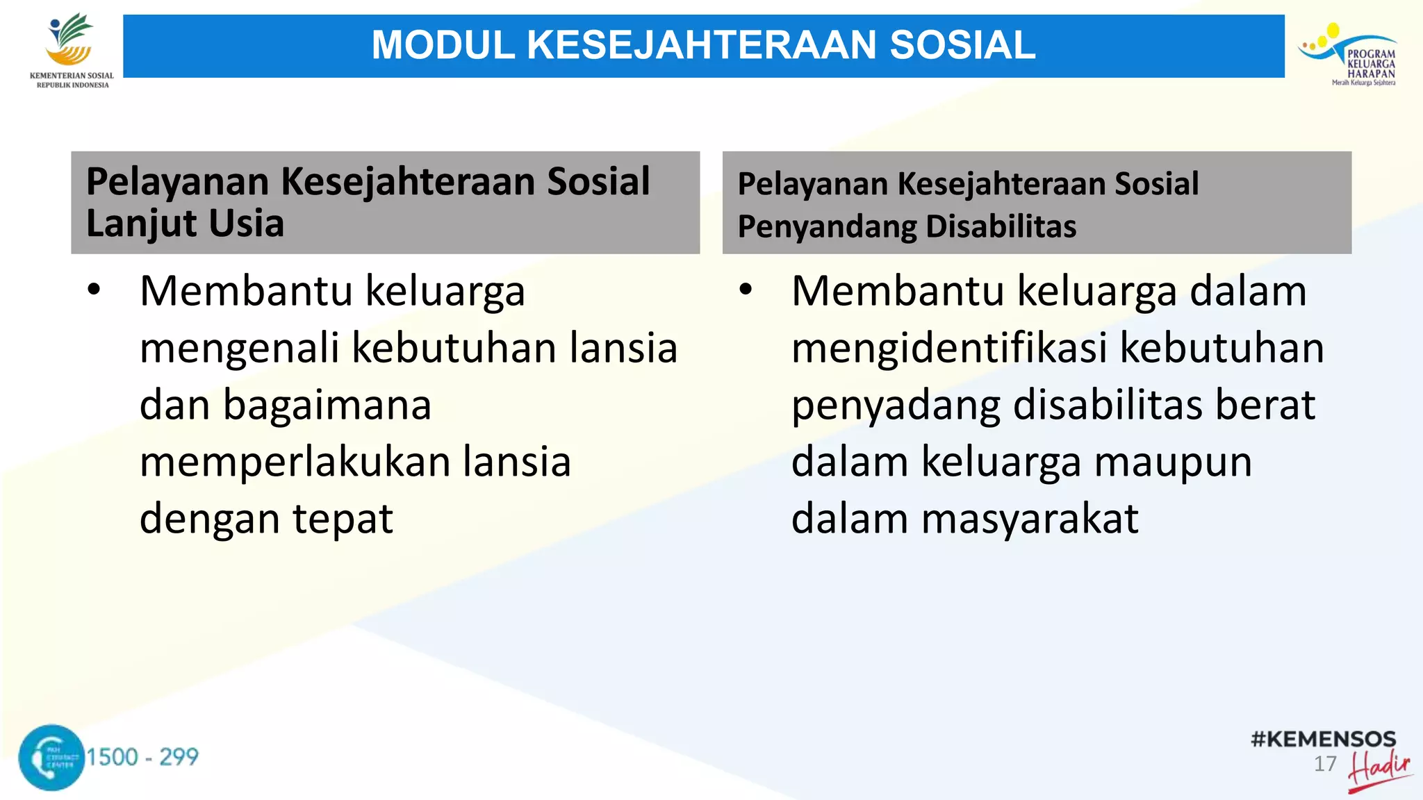 PERTEMUAN KELOMPOK DAN P2K2 2021.pptx