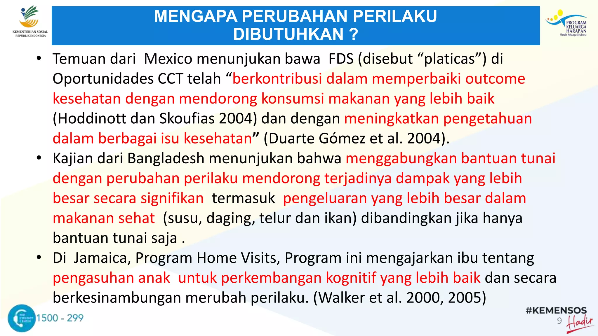 PERTEMUAN KELOMPOK DAN P2K2 2021.pptx