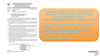 PERTEMUAN KELOMPOK DAN P2K2 2021.pptx