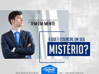 PPT - Guia do Aspirante 07