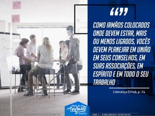 PPT - Guia do Aspirante 07