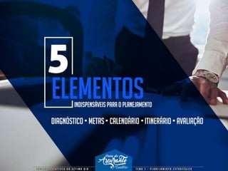 PPT - Guia do Aspirante 07