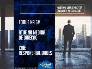 PPT - Guia do Aspirante 07