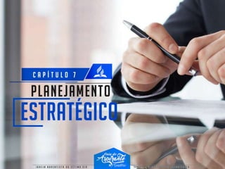 PPT - Guia do Aspirante 07