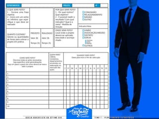 PPT - Guia do Aspirante 07