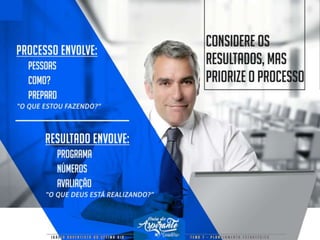 PPT - Guia do Aspirante 07