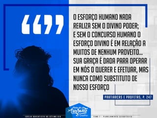 PPT - Guia do Aspirante 07