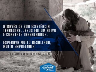 PPT - Guia do Aspirante 07