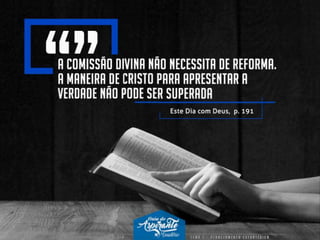 PPT - Guia do Aspirante 07