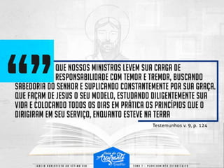 PPT - Guia do Aspirante 07