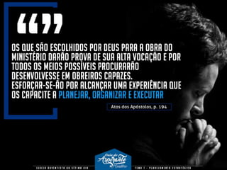 PPT - Guia do Aspirante 07