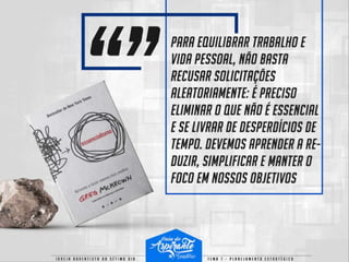 PPT - Guia do Aspirante 07