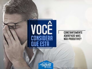 PPT - Guia do Aspirante 07