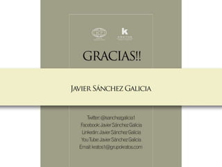 Política Simbólica