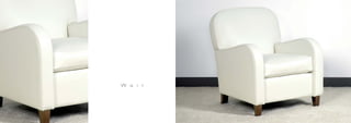 W a i t
 