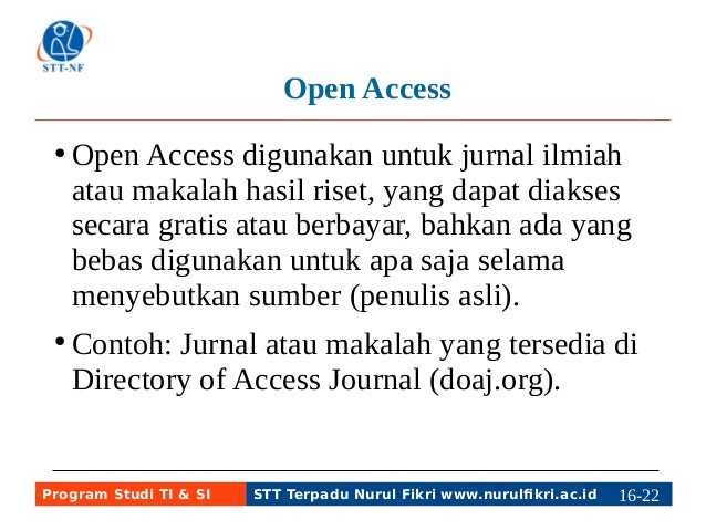 07 presentasi keterbukaan_di_bidang_teknologi_informasi
